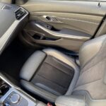BMW Serie 3 320d 140 kW (190 CV)