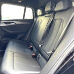 BMW X4 xDrive20d xLine 140 kW (190 CV)