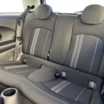 MINI 3 Puertas Cooper SE 135 kW (184 CV)