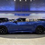 BMW Serie 4 M440i xDrive Cabrio 275 kW (374 CV)
