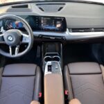 BMW X2 sDrive18d 110 kW (150 CV)