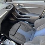 BMW Serie 1 118d Business 110 kW (150 CV)