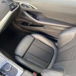 BMW Serie 4 420i Coupe 135 kW (184 CV)