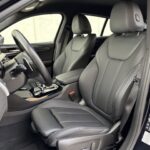 BMW X4 xDrive30d xLine 210 kW (286 CV)