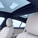 BMW Serie 8 M850i xDrive Gran Coupe 390 kW (530 CV)