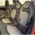 MINI 5 Puertas Cooper 100 kW (136 CV)