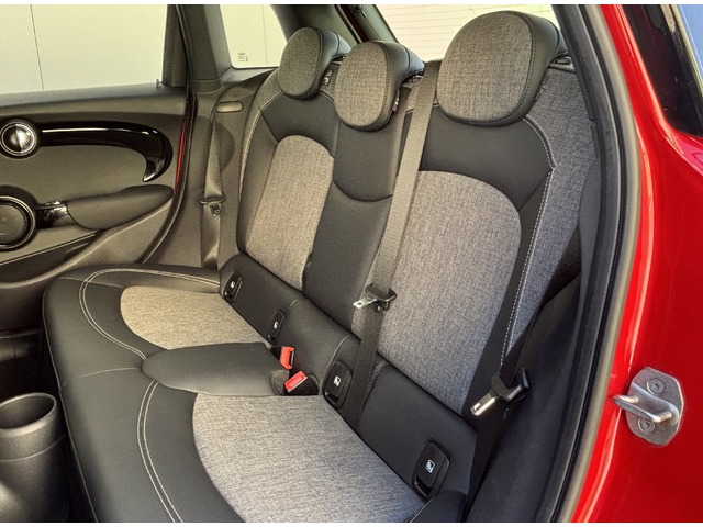 MINI 5 Puertas Cooper 100 kW (136 CV)