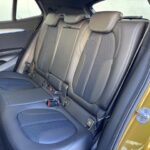 BMW X2 xDrive18d 110 kW (150 CV)