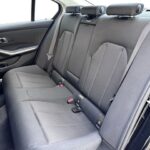 BMW Serie 3 318d 110 kW (150 CV)