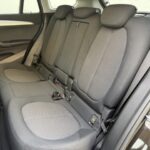 BMW X1 sDrive18d Business 110 kW (150 CV)
