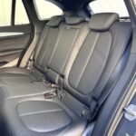 BMW X1 xDrive25e 162 kW (220 CV)