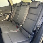 BMW X1 sDrive18d 110 kW (150 CV)
