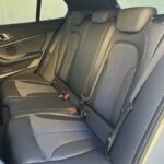 BMW Serie 1 118d 110 kW (150 CV)