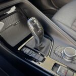 BMW X1 sDrive18d 110 kW (150 CV)