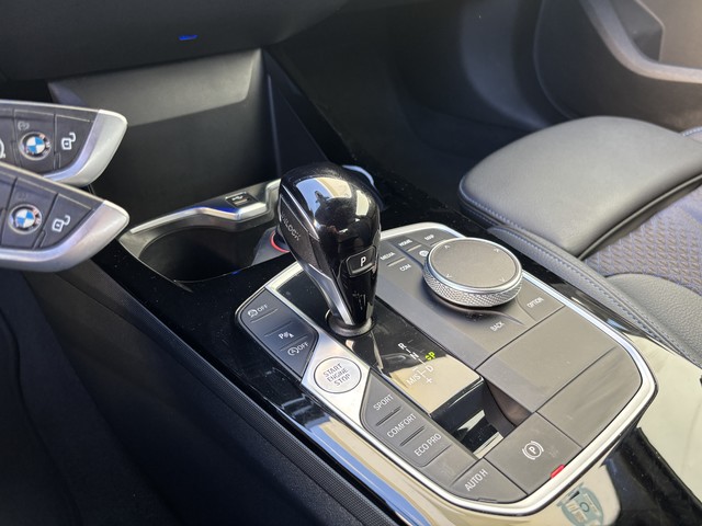BMW Serie 2 218i Gran Coupe 103 kW (140 CV)