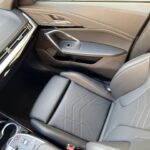 BMW X1 sDrive20i 125 kW (170 CV)