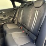 BMW Serie 2 218d Gran Coupe 110 kW (150 CV)
