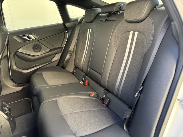 BMW Serie 2 218d Gran Coupe 110 kW (150 CV)