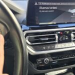 BMW X3 xDrive20d xLine 140 kW (190 CV)