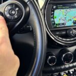 MINI 3 Puertas Cooper SE 135 kW (184 CV)