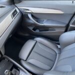BMW X2 sDrive18d 110 kW (150 CV)
