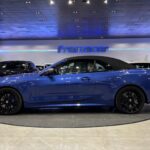 BMW Serie 4 M440i xDrive Cabrio 275 kW (374 CV)
