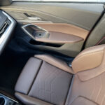 BMW X2 sDrive18d 110 kW (150 CV)