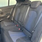 BMW Serie 1 118d Business 110 kW (150 CV)