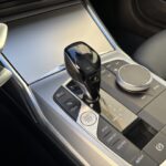 BMW Serie 4 420i Coupe 135 kW (184 CV)