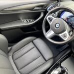 BMW X4 xDrive30d xLine 210 kW (286 CV)