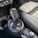 MINI 5 Puertas Cooper 100 kW (136 CV)