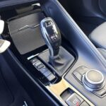 BMW X2 xDrive18d 110 kW (150 CV)