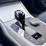 BMW Serie 3 318d 110 kW (150 CV)