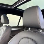 BMW X1 xDrive25e 162 kW (220 CV)