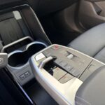 BMW X1 sDrive18d 110 kW (150 CV)