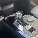 BMW Serie 1 118d 110 kW (150 CV)