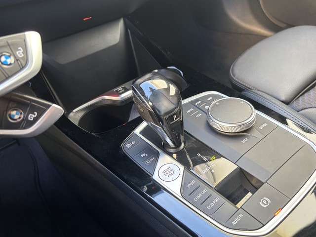 BMW Serie 1 118d 110 kW (150 CV)