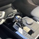 BMW Serie 1 118d 110 kW (150 CV)