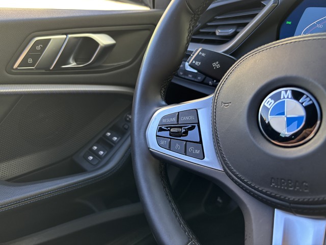 BMW Serie 2 218i Gran Coupe 103 kW (140 CV)