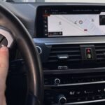 BMW X4 xDrive25d 170 kW (231 CV)