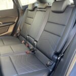 BMW X1 sDrive20i 125 kW (170 CV)