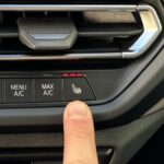 BMW Serie 2 218d Gran Coupe 110 kW (150 CV)