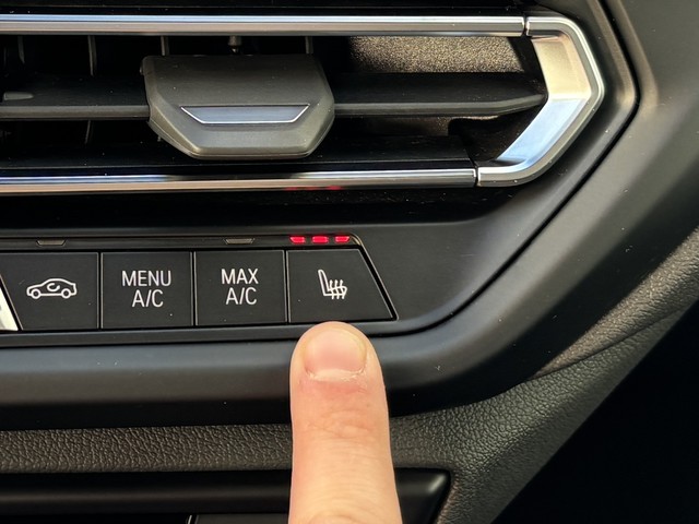 BMW Serie 2 218d Gran Coupe 110 kW (150 CV)