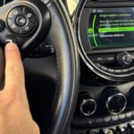 MINI 3 Puertas Cooper SE 135 kW (184 CV)