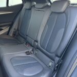 BMW X2 sDrive18d 110 kW (150 CV)