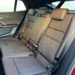 BMW X2 sDrive18d 110 kW (150 CV)