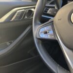 BMW Serie 4 420i Coupe 135 kW (184 CV)