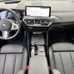 BMW X4 xDrive30d xLine 210 kW (286 CV)