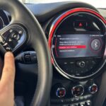 MINI 5 Puertas Cooper 100 kW (136 CV)