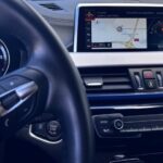 BMW X2 xDrive18d 110 kW (150 CV)